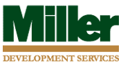 Miller Development Services